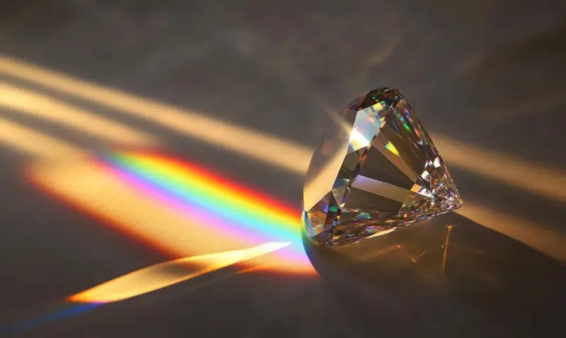 prism-cover